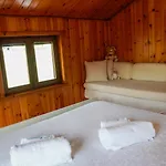 Ferienhaus C'amunin Chiuro